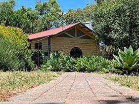 trusted-homeless-shelter-in-adelaide-support-for-families