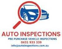 auto-inspections-for-trusted-pre-purchase-car-inspection-bayside
