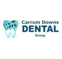 emergency-dentist-at-carrum-downs-dental-group-frankston-north-big-0