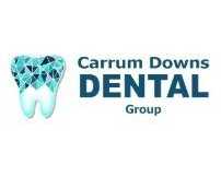 emergency-dentist-at-carrum-downs-dental-group-frankston-north