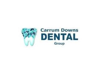 emergency-dentist-at-carrum-downs-dental-group-frankston-north-small-0