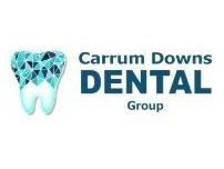 emergency-dentist-at-carrum-downs-dental-group-frankston-north