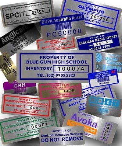 reliable-school-stickers-supplier-in-australia-big-0