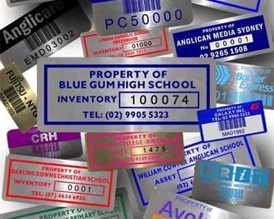 reliable-school-stickers-supplier-in-australia