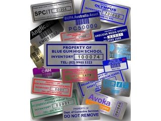 reliable-school-stickers-supplier-in-australia-small-0