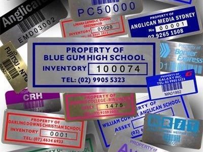 reliable-school-stickers-supplier-in-australia