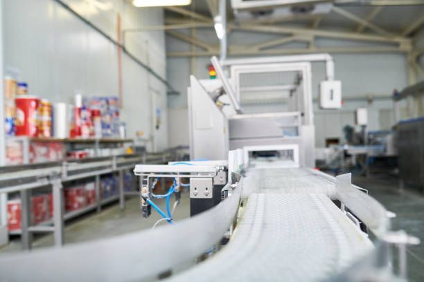 ensure-food-safety-with-advanced-x-ray-food-inspection-solutions-big-0
