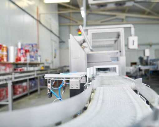 ensure-food-safety-with-advanced-x-ray-food-inspection-solutions