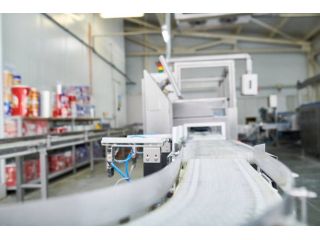 ensure-food-safety-with-advanced-x-ray-food-inspection-solutions-small-0