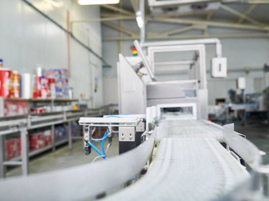 ensure-food-safety-with-advanced-x-ray-food-inspection-solutions