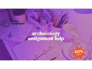 archaeology-assignment-help-expert-small-0