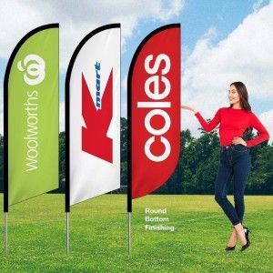 feather-banners-designed-for-maximum-customer-attention-big-0