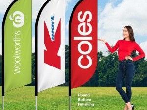 feather-banners-designed-for-maximum-customer-attention