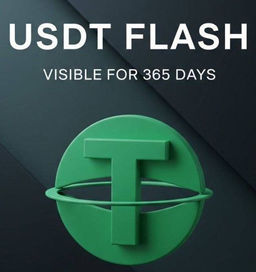 buy-a-flash-bitcoin-software-license-big-0