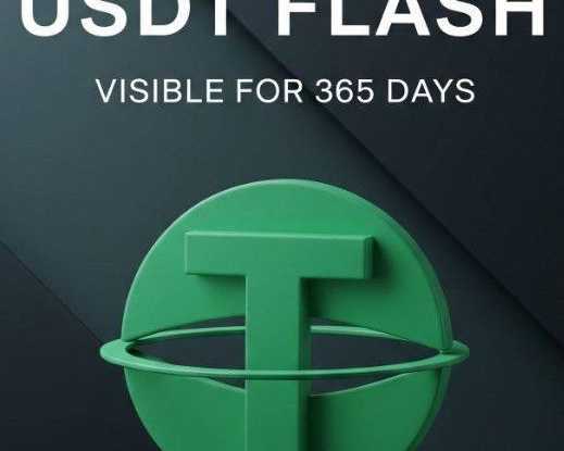 buy-a-flash-bitcoin-software-license