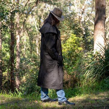 gold-coast-jacket-for-outdoor-work-everyday-wear-big-0