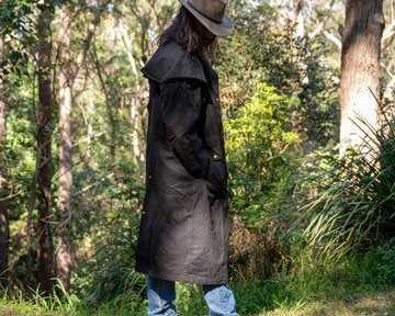 gold-coast-jacket-for-outdoor-work-everyday-wear