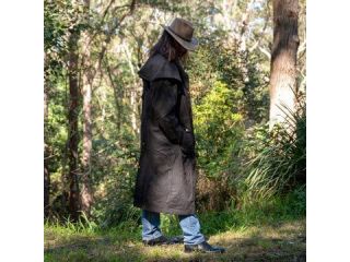 gold-coast-jacket-for-outdoor-work-everyday-wear-small-0