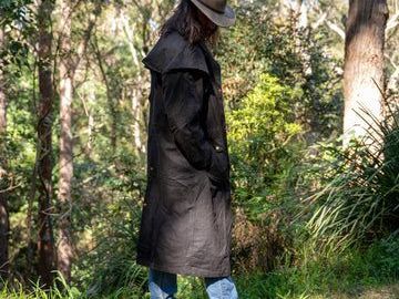 gold-coast-jacket-for-outdoor-work-everyday-wear