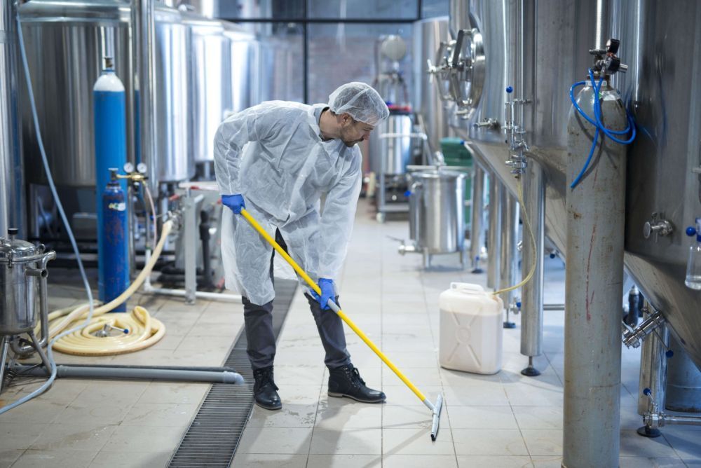 superior-office-cleaning-services-in-adelaide-big-0