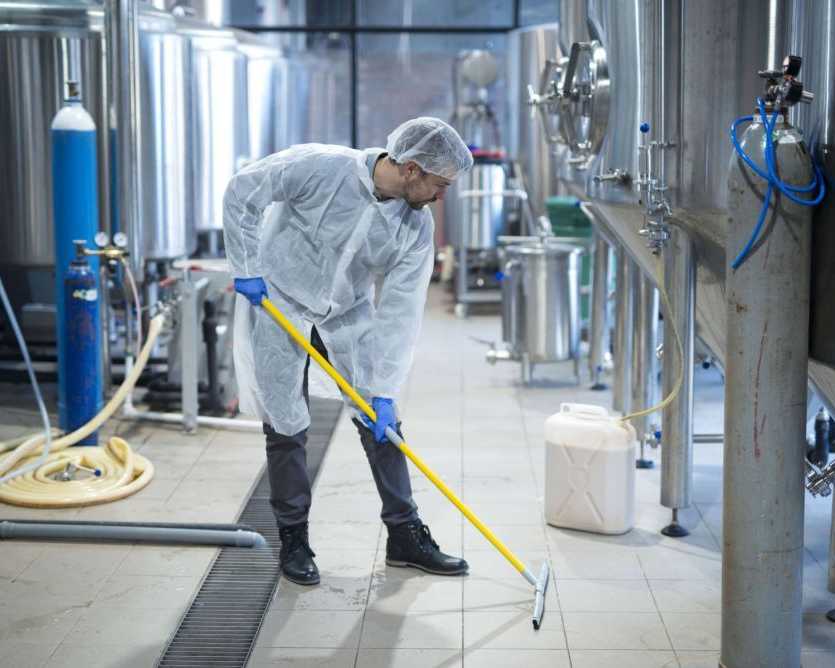 superior-office-cleaning-services-in-adelaide
