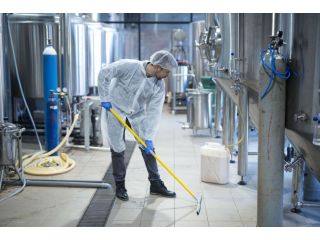 superior-office-cleaning-services-in-adelaide-small-0