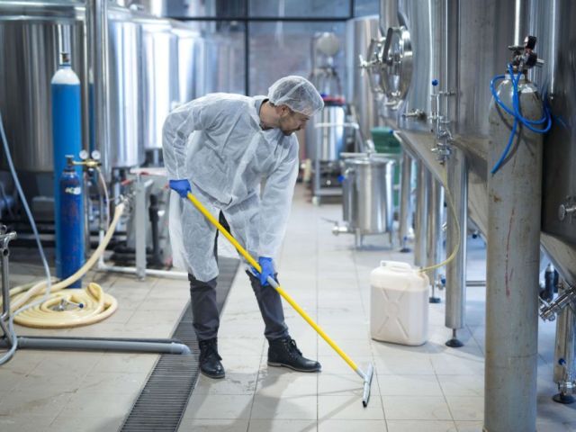 superior-office-cleaning-services-in-adelaide