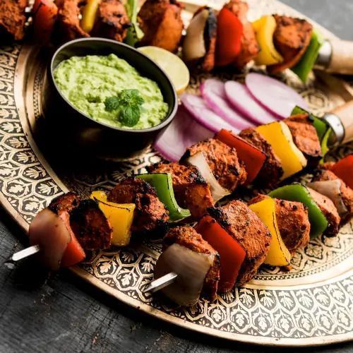 fresh-and-quick-take-away-food-in-docklands-you-can-rely-on-big-0