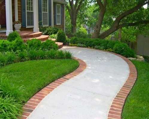 deck-installation-oakhurst-for-modern-outdoor-living