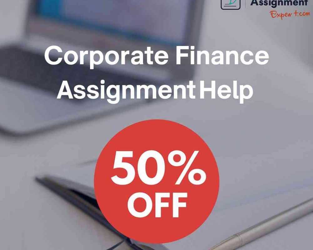 receive-50-off-professional-corporate-finance-assignment-writing