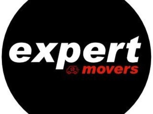 enjoy-easy-relocations-with-removalists-ascot-vale-vic