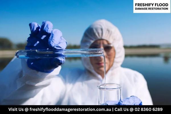contaminated-water-cleanup-sydney-big-0