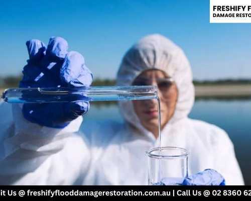 contaminated-water-cleanup-sydney