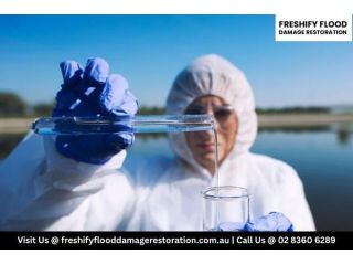 contaminated-water-cleanup-sydney-small-0