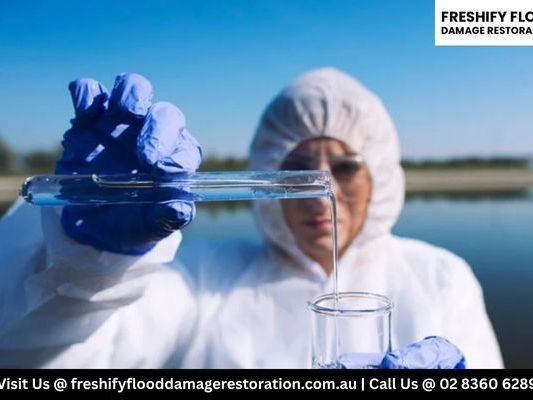 contaminated-water-cleanup-sydney