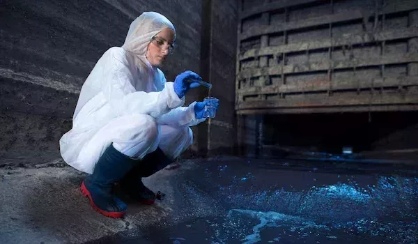 black-mould-removal-brisbane-services-big-1