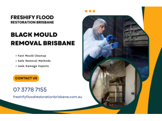 black-mould-removal-brisbane-services-small-0