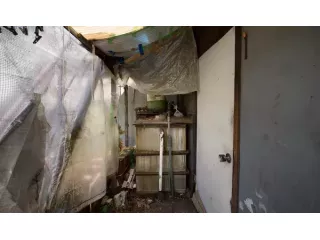 black-mould-removal-brisbane-services-small-2