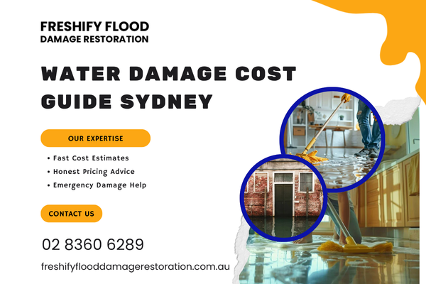 water-damage-cost-guide-sydney-big-0