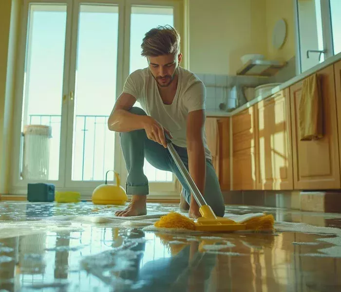 water-damage-cost-guide-sydney-big-3