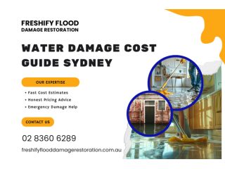 water-damage-cost-guide-sydney-small-0
