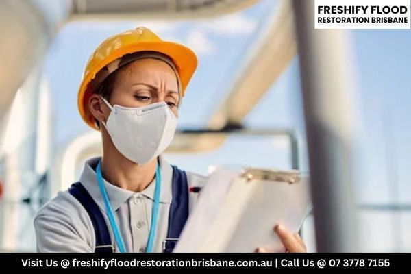 indoor-air-quality-testing-brisbane-big-0