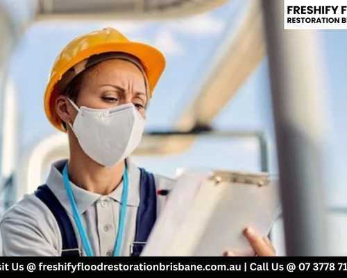 indoor-air-quality-testing-brisbane
