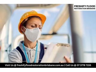 indoor-air-quality-testing-brisbane-small-0