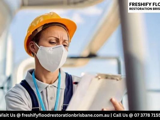 indoor-air-quality-testing-brisbane