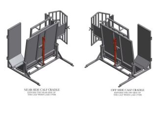 calf-marking-branding-cradle-rpm-livestock-equipment-small-0