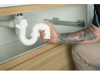 water-leak-repairs-adelaide-burst-pipe-plumbers-247-experts-small-0