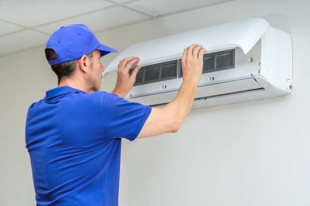 reliable-air-conditioning-servicing-in-gold-coast-big-0