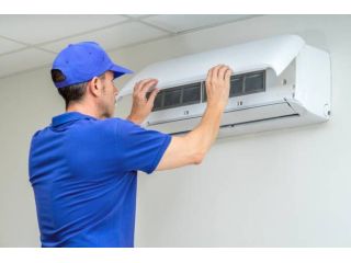 reliable-air-conditioning-servicing-in-gold-coast-small-0