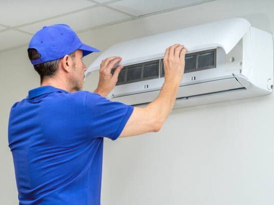 reliable-air-conditioning-servicing-in-gold-coast